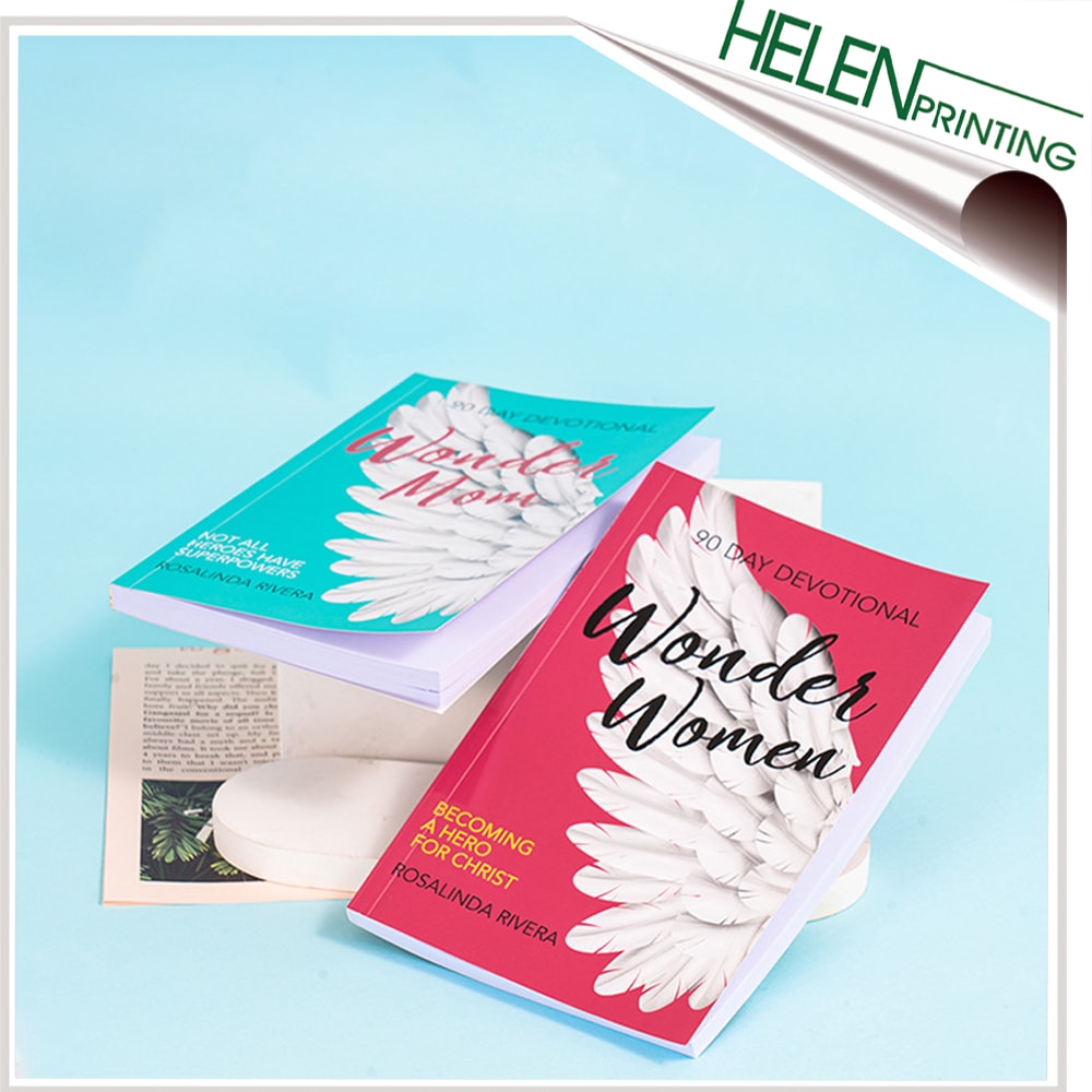 企業(yè)用書(shū)宣傳書(shū)